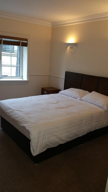 Charlotte Rooms Carlow Dış mekan fotoğraf